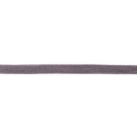 Kordel Kordeln kaufen Meterware Flachkordel Baumwollkordel