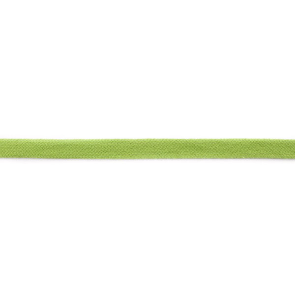 Kordel Kordeln kaufen Meterware Flachkordel Baumwollkordel