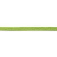 Kordel Kordeln kaufen Meterware Flachkordel Baumwollkordel