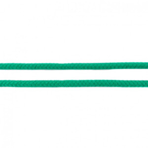 Kordel Kordeln kaufen Meterware Flachkordel Baumwollkordel