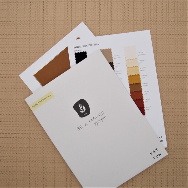 Stoffmuster Stoff muster bestellen