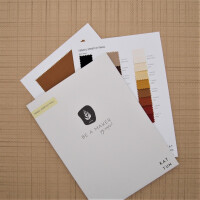 Stoffmuster Stoff muster bestellen