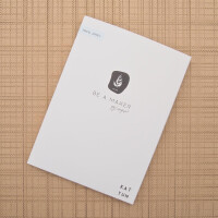 COLOR CARD TENCEL JERSEY Version 22/23