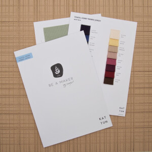 Stoffmuster Stoff muster bestellen