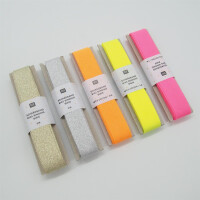 BIAS BINDING