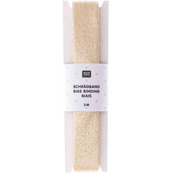 Schrägband kaufen Schrägbänder Jersey Meterware