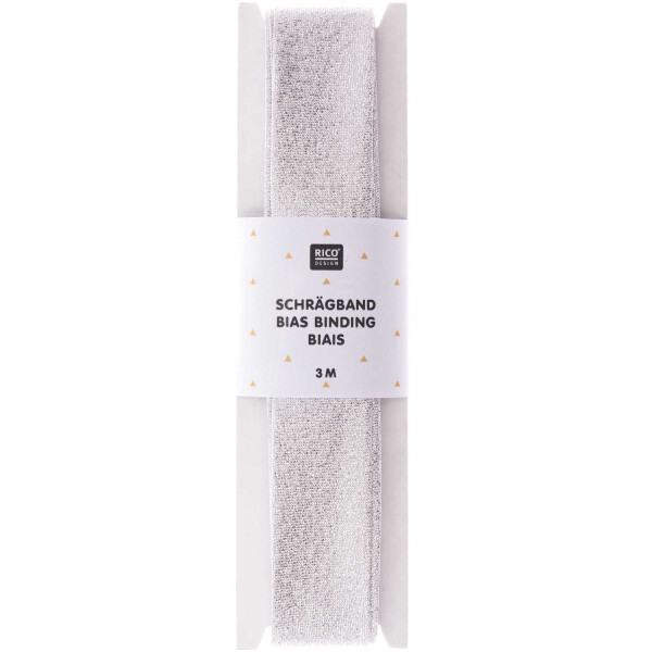 Schrägband kaufen Schrägbänder Jersey Meterware