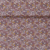 Kinderstoffe Jerseystoffe