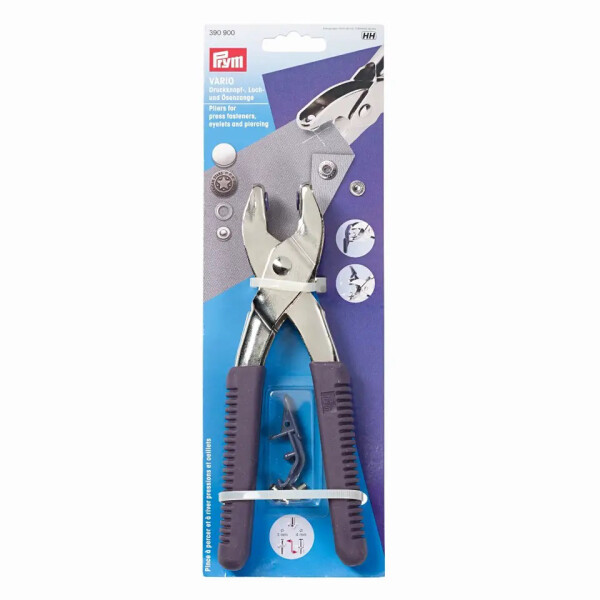Nähzubehör Rollschneider Rollmesser stoffschere schneiderschere nähschere prym
