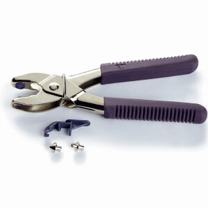 PRYM VARIO PLIERS