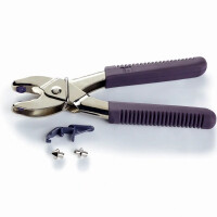 PRYM VARIO PLIERS