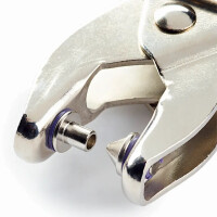 PRYM VARIO PLIERS