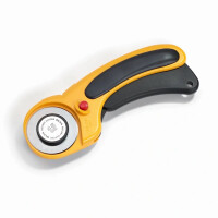 Nähzubehör Rollschneider Rollmesser stoffschere schneiderschere nähschere prym