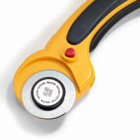 PRYM ROTARY CUTTER COMFORT 45MM