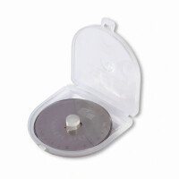 PRYM REFILL BLADES FOR ROTARY CUTTER 45MM