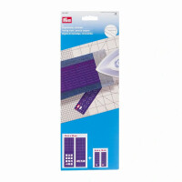maßband nähen markierstift