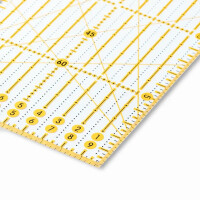 PRYM OMNIGRID UNIVERSAL RULER