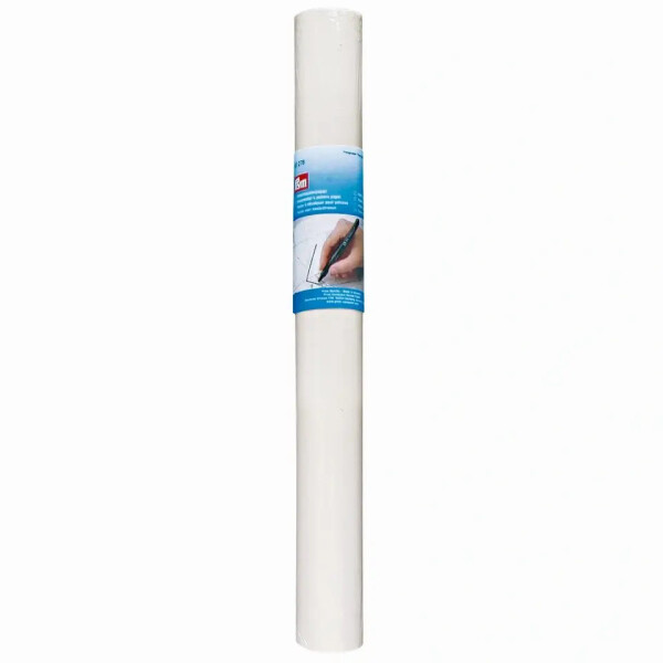 SCHNITTMUSTERPAPIER 1X10M