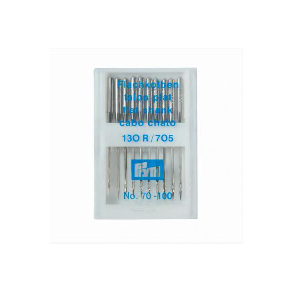 Nähnadeln Nadeln Nähmaschine Stecknadeln kaufen