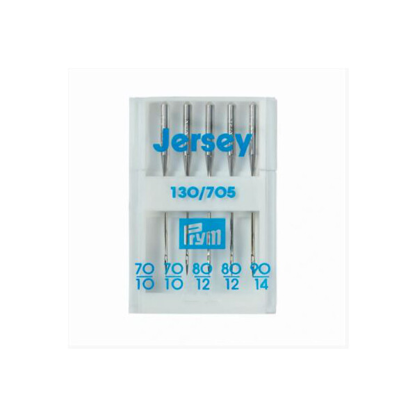 Nähnadeln Nadeln Nähmaschine Stecknadeln kaufen