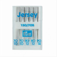 Nähnadeln Nadeln Nähmaschine Stecknadeln kaufen