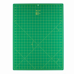 PRYM CUTTING MAT 45X60 CM