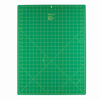 PRYM CUTTING MAT 45X60 CM