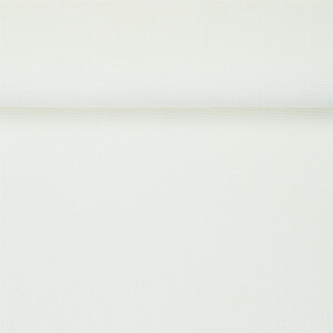 Nicky Velours velourstoff