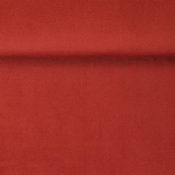 Nicky Velours velourstoff