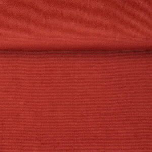 Nicky Velours velourstoff