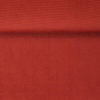 Nicky Velours velourstoff