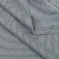 JERSEY CORDUROY MOON GREY