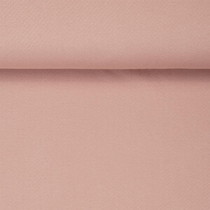 JACQUARD JERSEY SOFT BLUSH