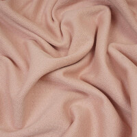JACQUARD JERSEY SOFT BLUSH