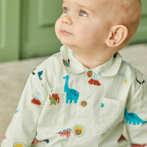 KATIA MINI ME A/W 21 SEWING PATTERNS MAGAZINE DE/IT