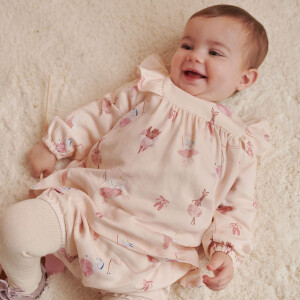 KATIA MINI ME A/W 21 SEWING PATTERNS MAGAZINE DE/IT