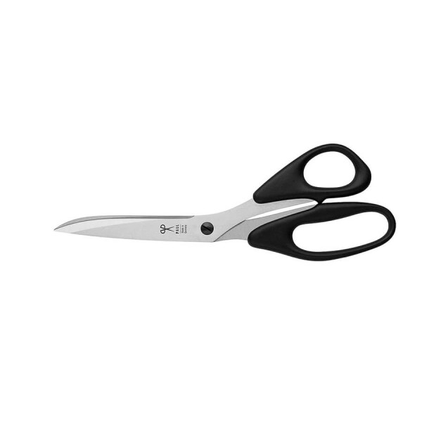 Nähzubehör Rollschneider Rollmesser stoffschere schneiderschere nähschere prym