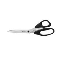 Nähzubehör Rollschneider Rollmesser stoffschere schneiderschere nähschere prym
