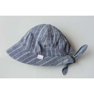 WOVEN LABEL #MEHRETIKETTE (8pc) KIDS SPECIAL