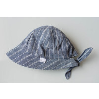 WOVEN LABEL #MEHRETIKETTE (8pc) KIDS SPECIAL