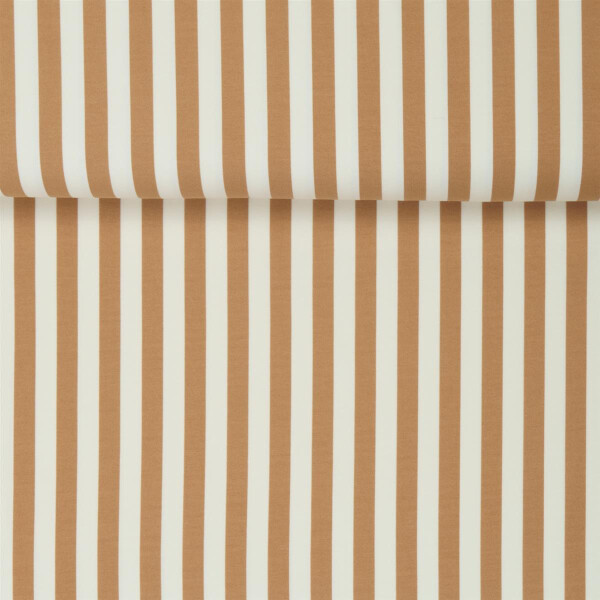 Biostoffe Jersey Jerseystoffe