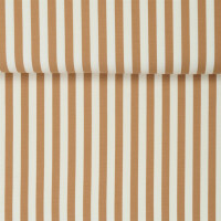 Biostoffe Jersey Jerseystoffe