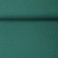 gerippter Ripp Jersey Rippjersey