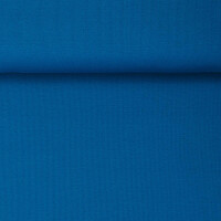gerippter Ripp Jersey Rippjersey