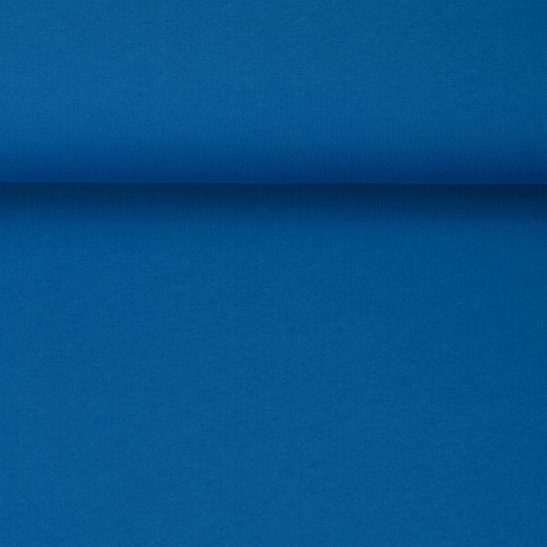 Biostoffe Sweatstoff