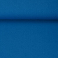 Biostoffe Sweatstoff