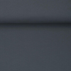 Biostoffe Sweatstoff