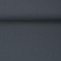 Biostoffe Sweatstoff