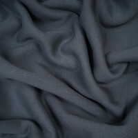 ORGANIC SWEAT BRUSHED CALM GREY