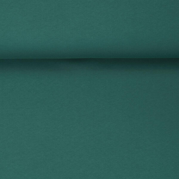 Biostoffe Sweatstoff